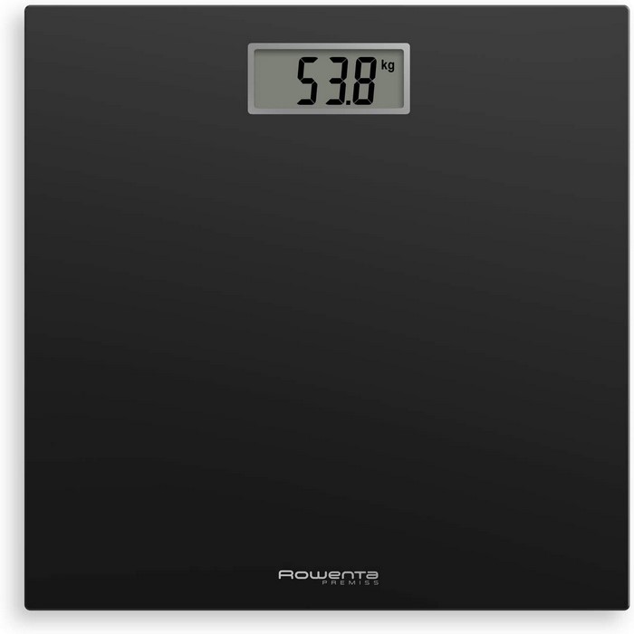 BASCULA BAO BS1400V0 (ROWENTA)